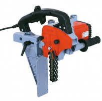 Mafell LS1033030 Chain Mortiser 30mm X 30mm X 150mm £3,799.00